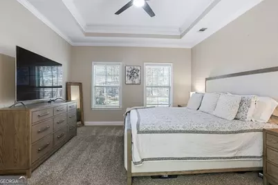 6400 Marissa Court, Statesboro, GA 30461 - Photo 29