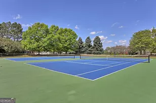 6400 Marissa Ct, Statesboro, GA 30461 - Photo 45