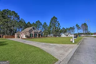 6400 Marissa Ct, Statesboro, GA 30461 - Photo 5