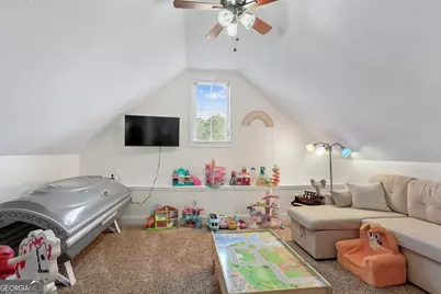 6400 Marissa Court, Statesboro, GA 30461 - Photo 35