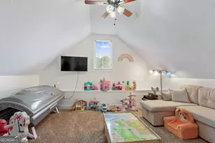 6400 Marissa Ct, Statesboro, GA 30461 - Photo 35