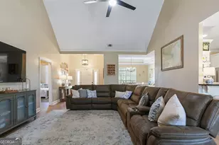 6400 Marissa Ct, Statesboro, GA 30461 - Photo 11