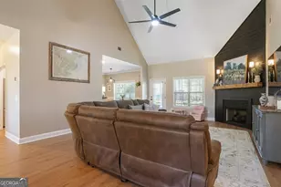 6400 Marissa Ct, Statesboro, GA 30461 - Photo 9