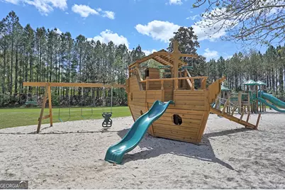 6400 Marissa Court, Statesboro, GA 30461 - Photo 49