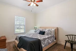 6400 Marissa Ct, Statesboro, GA 30461 - Photo 25