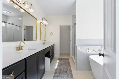 6400 Marissa Court, Statesboro, GA 30461 - Photo 31