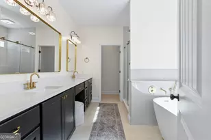 6400 Marissa Ct, Statesboro, GA 30461 - Photo 31