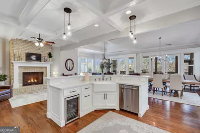 6020 Fairway Park Lane, Jefferson, GA 30549 - Photo 15