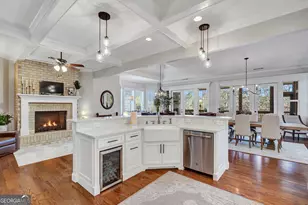 6020 Fairway Park Ln, Jefferson, GA 30549 - Photo 15