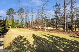 6020 Fairway Park Ln, Jefferson, GA 30549 - Photo 53