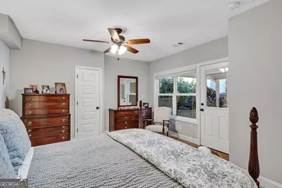 6020 Fairway Park Lane, Jefferson, GA 30549 - Photo 41