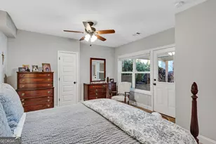 6020 Fairway Park Ln, Jefferson, GA 30549 - Photo 41