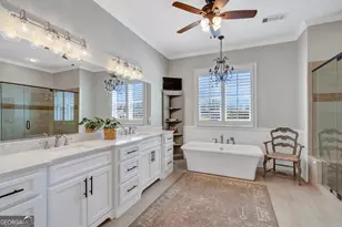 6020 Fairway Park Ln, Jefferson, GA 30549 - Photo 33