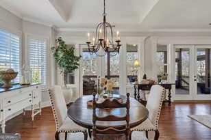 6020 Fairway Park Ln, Jefferson, GA 30549 - Photo 19