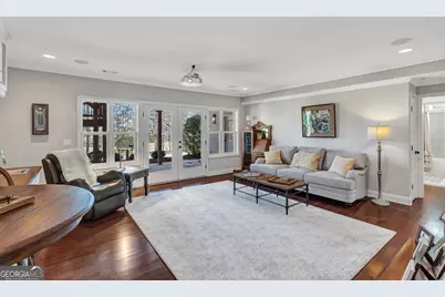 6020 Fairway Park Lane, Jefferson, GA 30549 - Photo 39