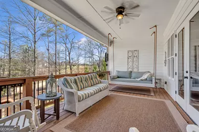 6020 Fairway Park Lane, Jefferson, GA 30549 - Photo 25