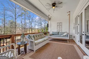 6020 Fairway Park Ln, Jefferson, GA 30549 - Photo 25