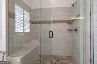 6020 Fairway Park Ln, Jefferson, GA 30549 - Photo 35