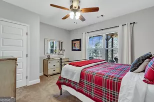 6020 Fairway Park Ln, Jefferson, GA 30549 - Photo 43