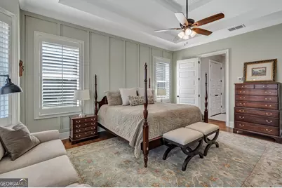 6020 Fairway Park Lane, Jefferson, GA 30549 - Photo 31