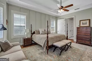 6020 Fairway Park Ln, Jefferson, GA 30549 - Photo 31