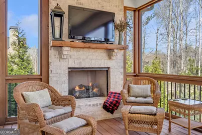 6020 Fairway Park Lane, Jefferson, GA 30549 - Photo 23