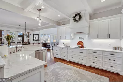 6020 Fairway Park Lane, Jefferson, GA 30549 - Photo 17