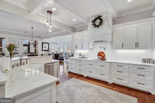 6020 Fairway Park Ln, Jefferson, GA 30549 - Photo 17
