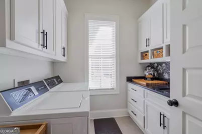 6020 Fairway Park Lane, Jefferson, GA 30549 - Photo 27