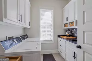 6020 Fairway Park Ln, Jefferson, GA 30549 - Photo 27