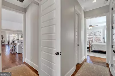 6020 Fairway Park Lane, Jefferson, GA 30549 - Photo 29