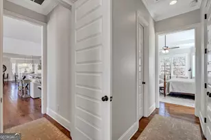 6020 Fairway Park Ln, Jefferson, GA 30549 - Photo 29