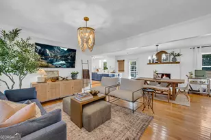 2975 Atkinson Rd, Loganville, GA 30052 - Photo 9