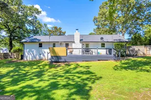 2975 Atkinson Rd, Loganville, GA 30052 - Photo 5