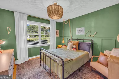 2975 Atkinson Road, Loganville, GA 30052 - Photo 27