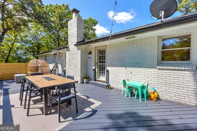 2975 Atkinson Road, Loganville, GA 30052 - Photo 35