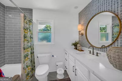 2975 Atkinson Road, Loganville, GA 30052 - Photo 29