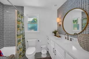 2975 Atkinson Rd, Loganville, GA 30052 - Photo 29