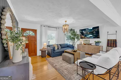 2975 Atkinson Road, Loganville, GA 30052 - Photo 11