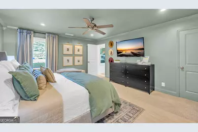 2975 Atkinson Road, Loganville, GA 30052 - Photo 21