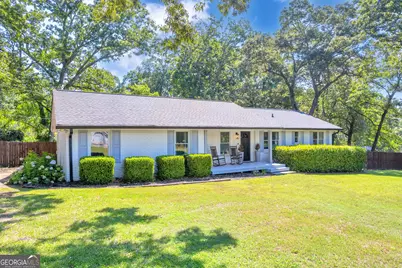 2975 Atkinson Road, Loganville, GA 30052 - Photo 3