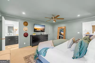 2975 Atkinson Road, Loganville, GA 30052 - Photo 23