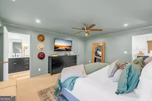 2975 Atkinson Rd, Loganville, GA 30052 - Photo 23