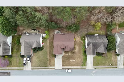 1725 Heatherton Road, Dacula, GA 30019 - Photo 17