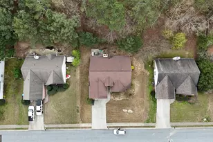 1725 Heatherton Rd, Dacula, GA 30019 - Photo 17