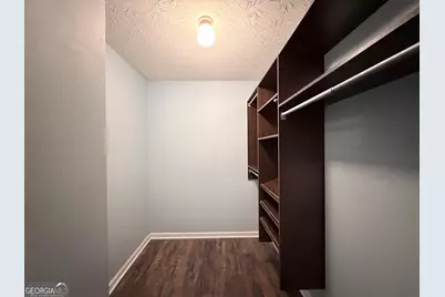 1725 Heatherton Road, Dacula, GA 30019 - Photo 15