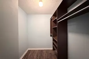 1725 Heatherton Rd, Dacula, GA 30019 - Photo 15