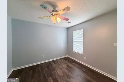 1725 Heatherton Road, Dacula, GA 30019 - Photo 7