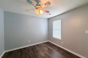 1725 Heatherton Rd, Dacula, GA 30019 - Photo 7