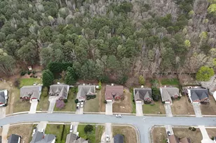 1725 Heatherton Rd, Dacula, GA 30019 - Photo 19